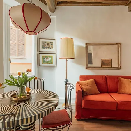 Navona Design روما