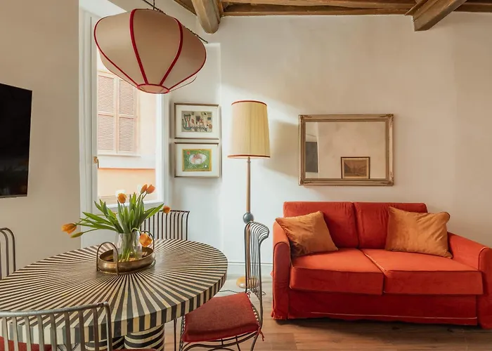 Navona Design روما