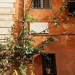 Navona Design Apartamento Roma