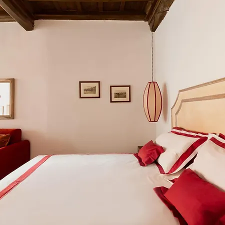 Navona Design