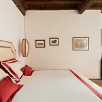 Navona Design *