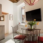 Navona Design