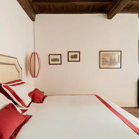 Navona Design *