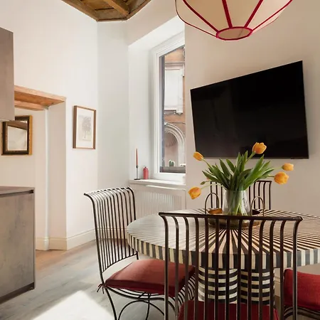 Navona Design