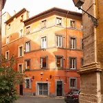 Navona Design 아파트